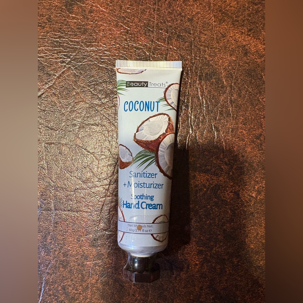 Beauty Bundle - Picture 6 of 16